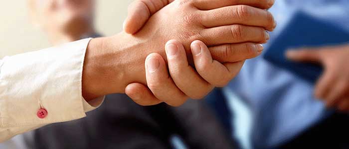 Advantages of the driving instructor insurance