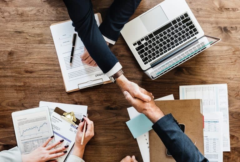 Robo Financial Advisor