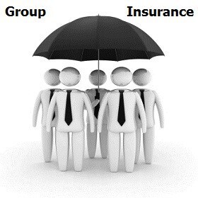 group insurance1