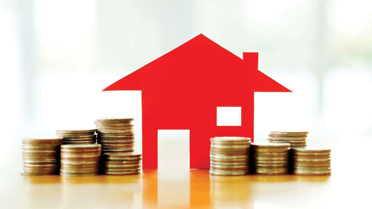 The Benefits Of Getting A Housing Loan Singapore