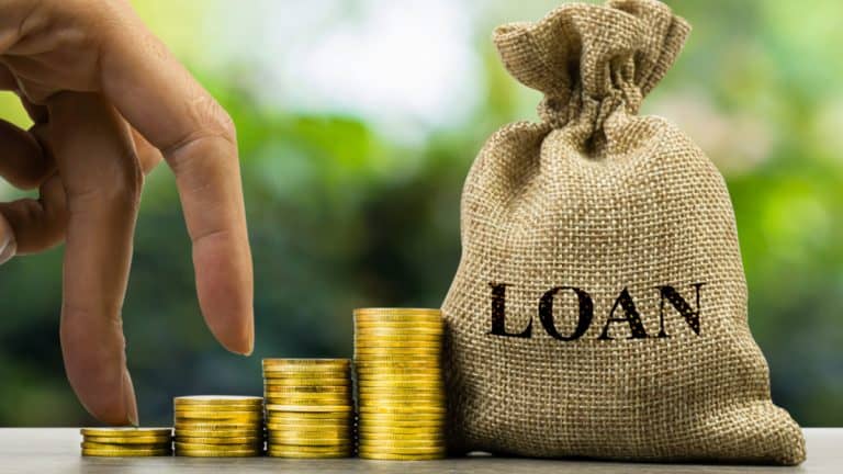 The Benefits And Drawbacks Of Taking Out A Same Day Loan
