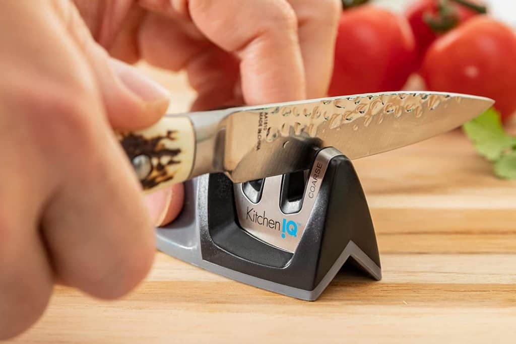 gyuto knife