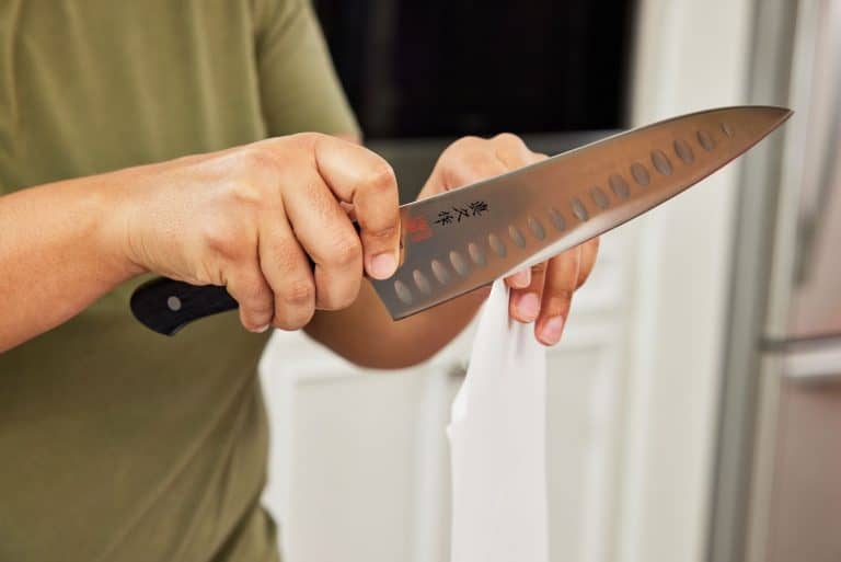 How gyuto knife the best Kitchen Tool for Every Home?