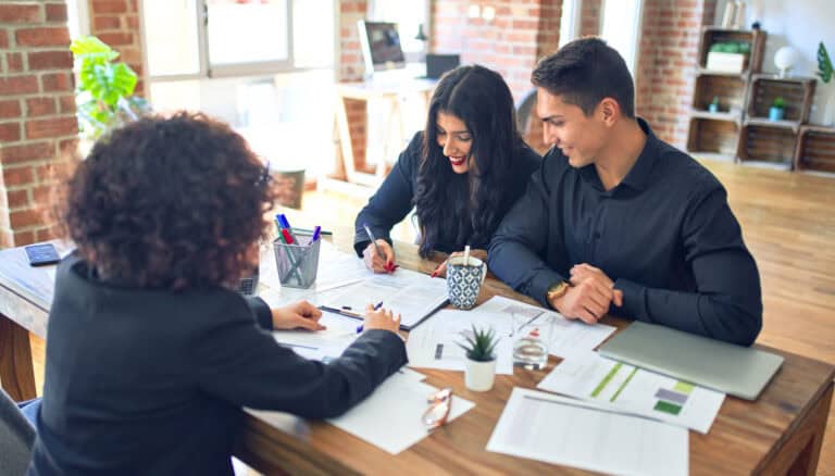 Unlocking the Potential of Same Day Loans