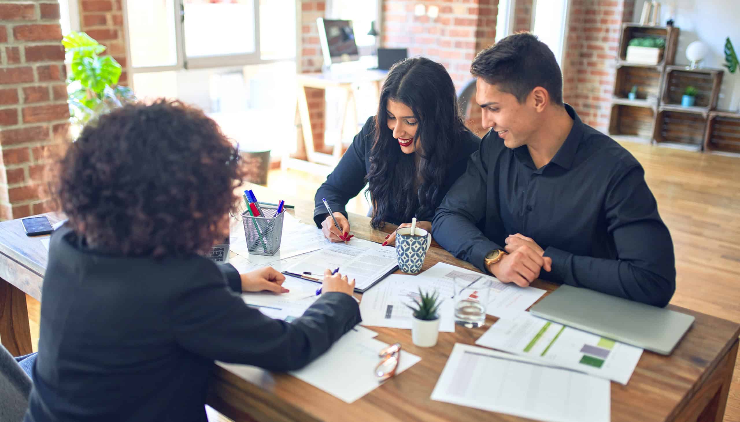 Unlocking the Potential of Same Day Loans