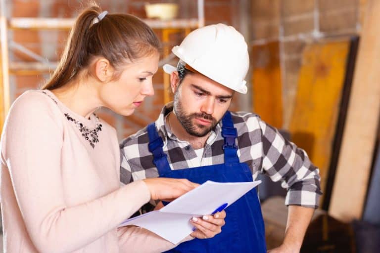 cross border shipping hk