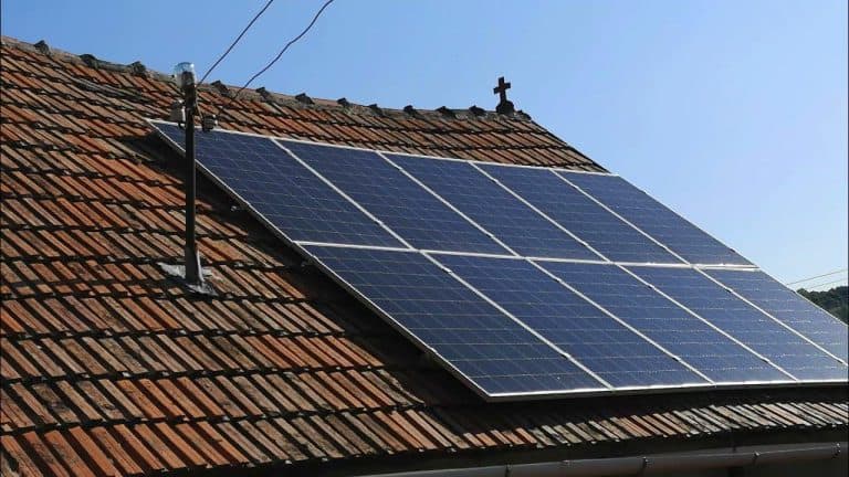 Unlocking Solar Power: Kit Panouri Fotovoltaice 10 KW Pret