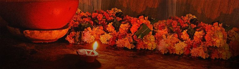 The Importance of the Right Hindu Cremation Sydney Service Provider