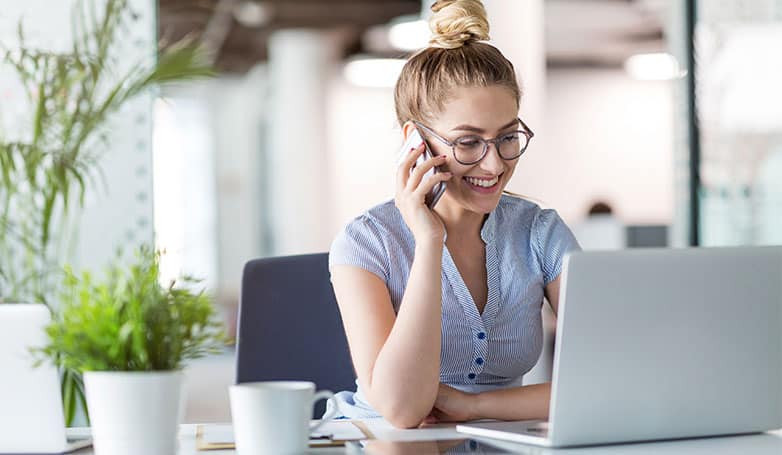 The Best Marketing Techniques to Use for Small Businesses