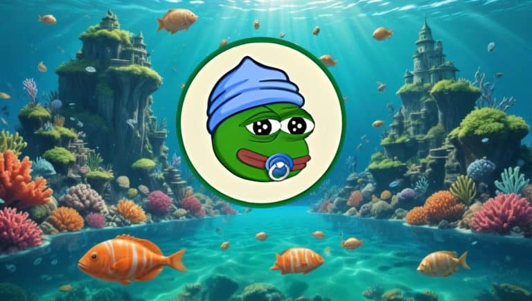 Meme-Market Momentum