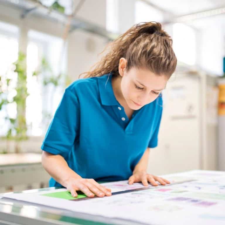 harrisburg sign shop