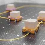 Driving Retail Growth With Scalable Wireless Network IoT Solutions