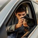 Detective privado barcelona