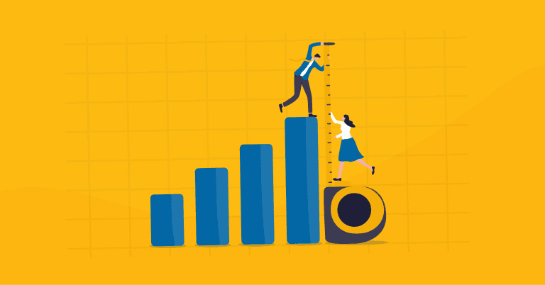 A Simple Guide To Measuring Program Success Effectively