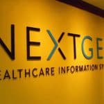 Benefits of Acrylic Signs