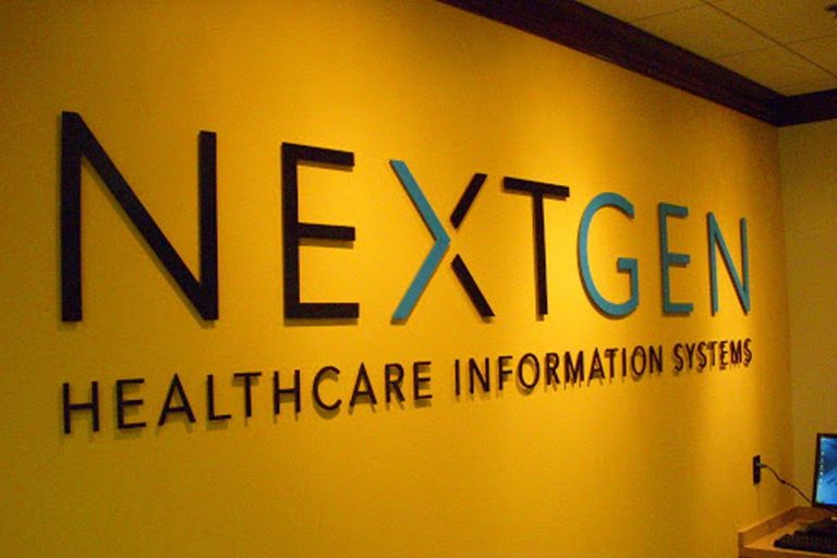 Benefits of Acrylic Signs