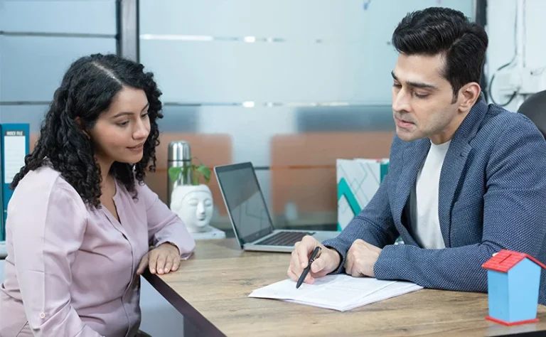 How Credit Counseling Helps Manage Debt And Improve Financial Stability